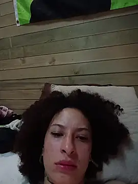 Lenna_valmy - Apóyame en mi primera vez transmitiendo