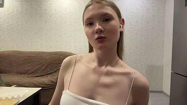 OdellBollaert - 67 tits