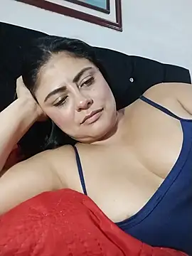 ElizabethWeill - Big squirt ocean for you