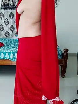 Star_lover5 - Back teasssss nude🔥