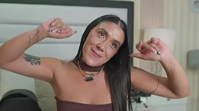 MeganStorn