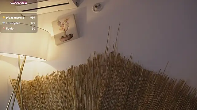 Bunnycuteshy - 💥👅Pillow hump (10 mins) 💥 Slow grind