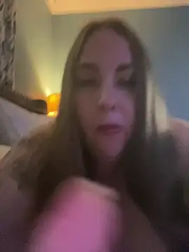 Domimommy420 - PUSSY PLAY🌸