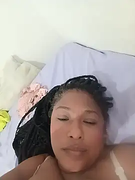 Jazmin43 - Deep throat with lots of saliva
