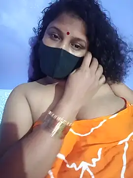 Baby_Sexy_10 - Full open boobs