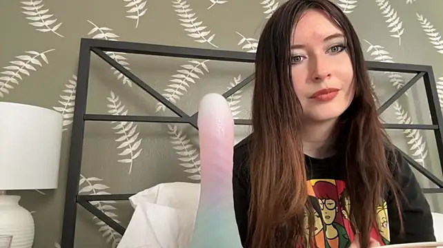 Ashisscene - fuck my pussy