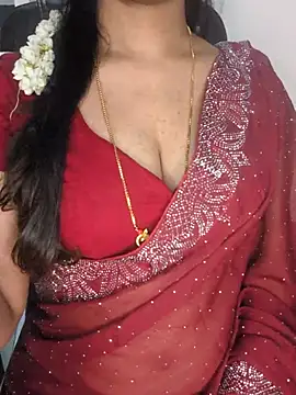 Shriya_reddy - Topless for 5mnts