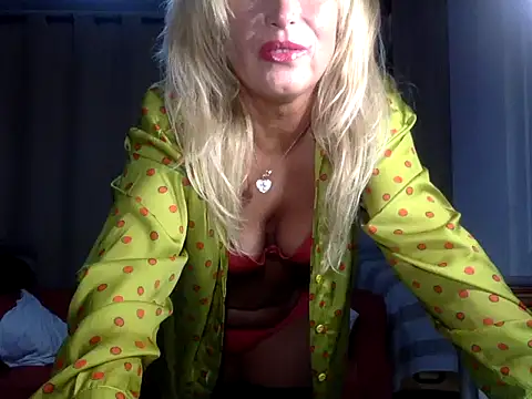 Diana58