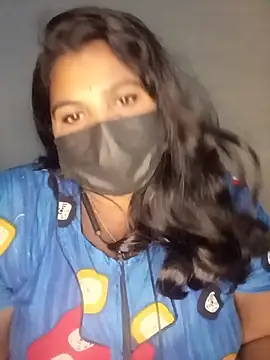 Tamil_Nova