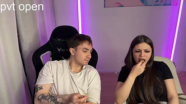 Xgvgggx - 🎯 ❤️fuck mouth
