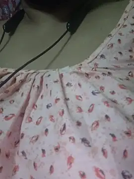 Mrs_sexyy - Need a Buy new Dress 🥻👗 in Pujo time
