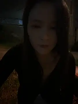 Xiaoxiao-168 - 全裸热舞3分钟