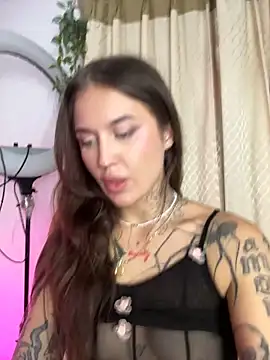 Speedball666 - take off underwear+2min Domi last tip❤️
