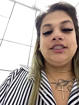 Kahreal - FUDER BUCETA NO ESCRITÓRIO