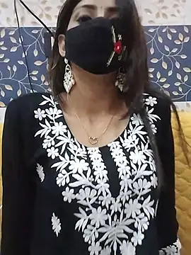 Jyoti-Love-143