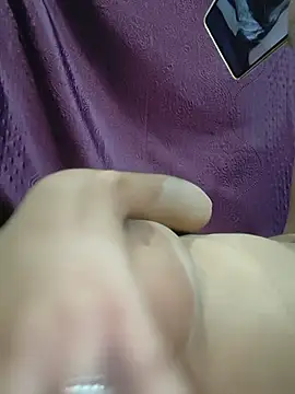 New_student