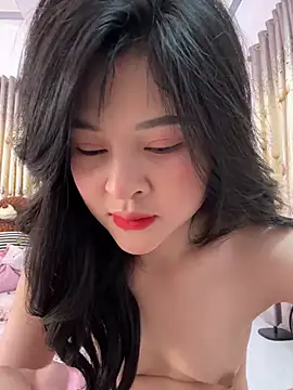 Zhutou140