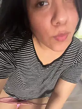 Kalani_Engel - Show ass , doggy