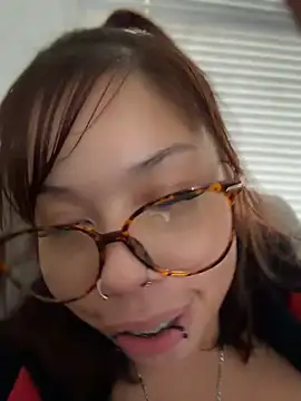 Moan4mona - Flash tittiessss🤪✨