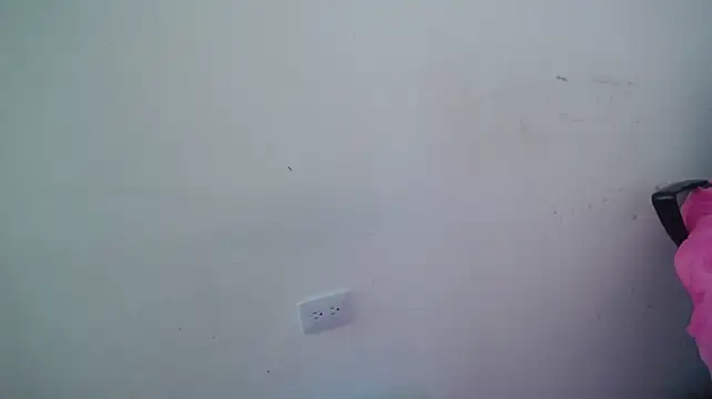 Valentina_rose5