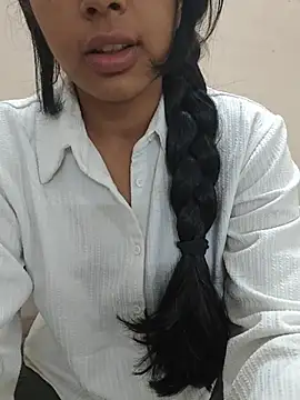 Shivani_jha_