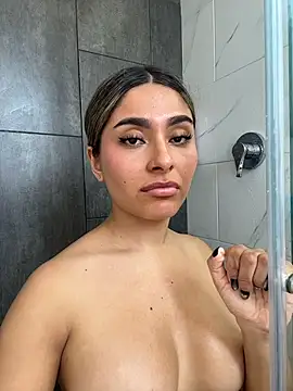 Kataliina___ - spank ass hard+open ass