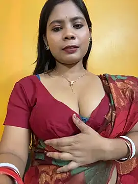 RedQQueen - Hard fuck couple so