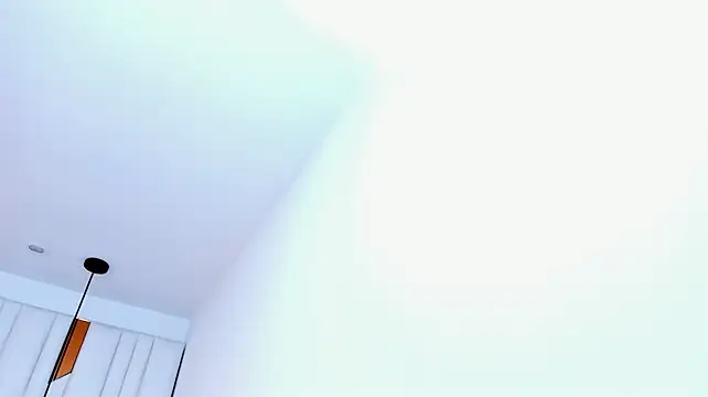 NataliaOcampo - Take off my jeans