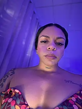 Charly_ - BIG SQUIRT