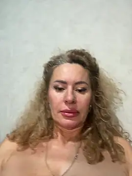 Tania201243 - Show tits 💋шоу грудей