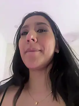 KimMorris - anal play