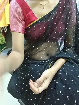Cuteteluguammmaie