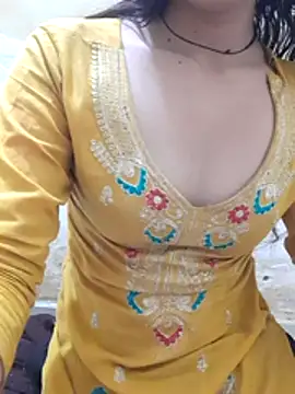 MyCute_Angel