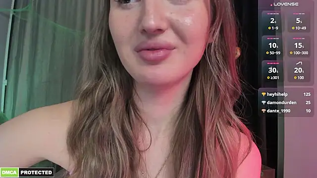 Tender_babyyy