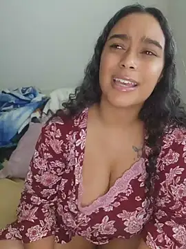 Cinnaminnie - 🎉WEEKLY GOAL🎉