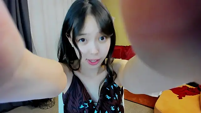 SoulHarmoonyy - I am back💖💖💖