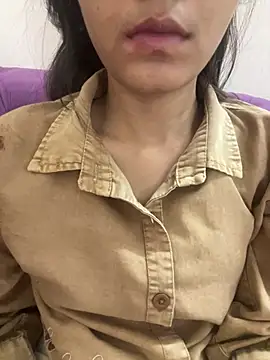 Komal_sharma-