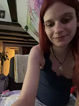 LeylaSquirtyBirty - 🍒Show My Teen Tits 3min.!