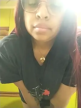 Sasha_hot86 - Juguete vaginal