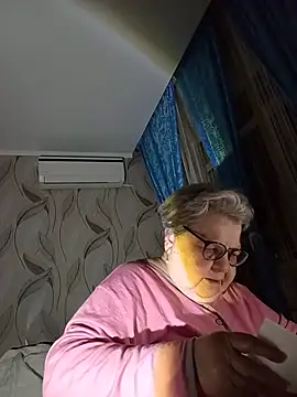 MartaMia68