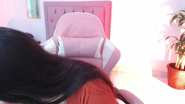 Ammy_dr - CONTROL LUSH 5MIN 🥵🥵