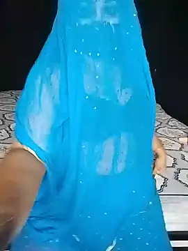 Kamasutra_devi - Fingering 1mnt