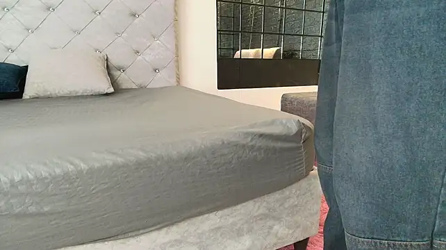 Ari_and_alex - Cum in the mouth, dripping 💦🔞