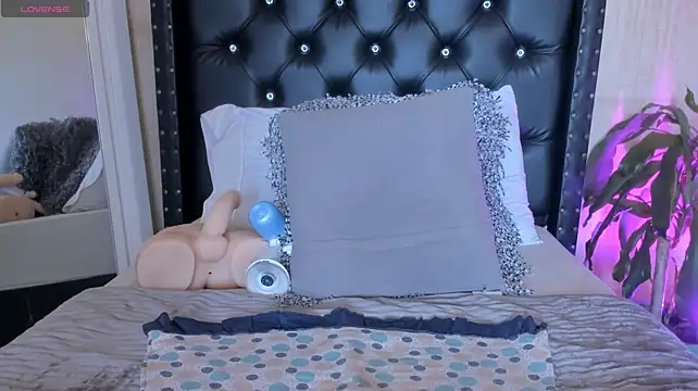Fransheska-mon - Anal + oil ass