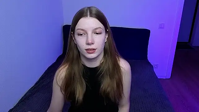Mikokis - cum face(public)