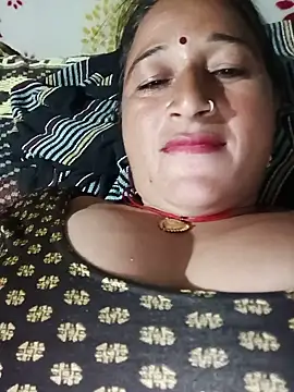 Sonakshi_sinha143 - Full Nude show पूरी नंगी हो जाओ