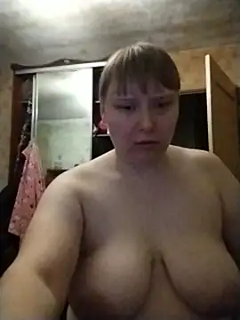 Diane_Henson - Pussy