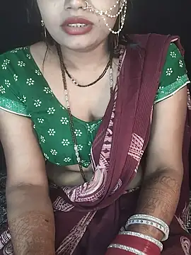 Mona_kunal28 - Ass hoal licking