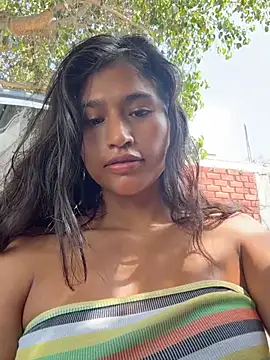 Sexi_noemi - naked and fingers in my ass🥵❤️