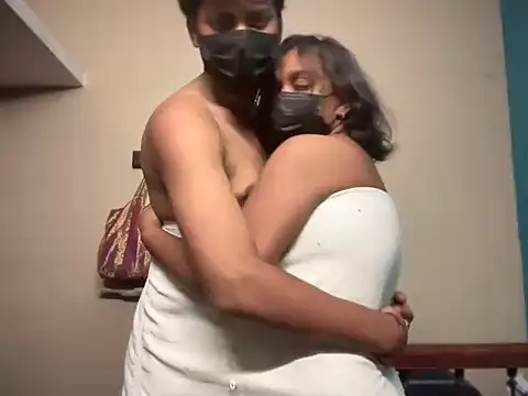 Tamil_mia2910 - My goal